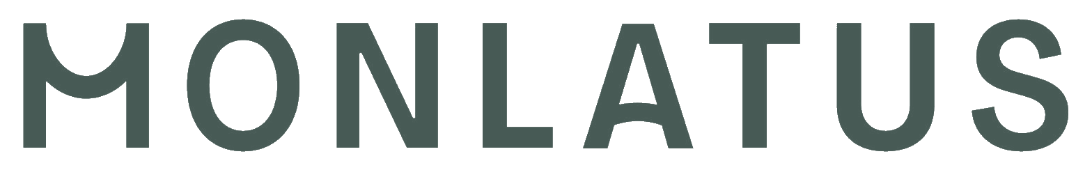 MONLATUS